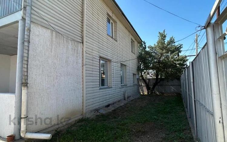 Отдельный дом · 7 комнат · 196.31 м² · 12 сот., Абая 4 за 99 млн ₸ в  — фото 9