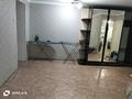 3-комнатная квартира · 66 м² · 4/9 этаж, Шакарима 13 — Казына торговый дом Автовокзал центральный за 15 000 ₸ в Семее — фото 3