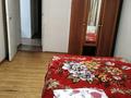 3-комнатная квартира · 66 м² · 4/9 этаж, Шакарима 13 — Казына торговый дом Автовокзал центральный за 15 000 ₸ в Семее — фото 4