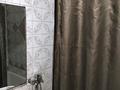 3-комнатная квартира · 66 м² · 4/9 этаж, Шакарима 13 — Казына торговый дом Автовокзал центральный за 15 000 ₸ в Семее — фото 8