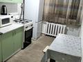 3-комнатная квартира · 66 м² · 4/9 этаж, Шакарима 13 — Казына торговый дом Автовокзал центральный за 15 000 ₸ в Семее — фото 9