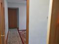 3-комнатная квартира, 58 м², 3/4 этаж, мкр Таугуль 79 — Сайна Жандосова за 33 млн 〒 в Алматы, Ауэзовский р-н — фото 3