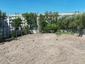 Участок · 12 соток, Жангильдина 7 — Жельтоксана за 118 млн ₸ в Астане, Сарыарка р-н