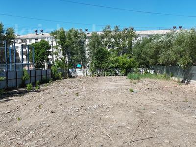 Участок · 12 соток, Жангильдина 7 — Жельтоксана за 118 млн ₸ в Астане, Сарыарка р-н