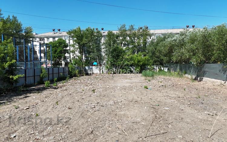 Участок · 12 соток, Жангильдина 7 — Жельтоксана за 118 млн ₸ в Астане, Сарыарка р-н — фото 2