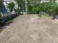 Участок · 12 соток, Жангильдина 7 — Жельтоксана за 118 млн ₸ в Астане, Сарыарка р-н — фото 5