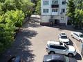 Участок · 12 соток, Жангильдина 7 — Жельтоксана за 118 млн ₸ в Астане, Сарыарка р-н — фото 9