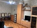 1-бөлмелі пәтер · 31.3 м² · 2/5 қабат, Маншук Маметова — Пересечение ауэзова маметовой, бағасы: 8 млн ₸ в Аксу — фото 2