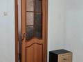 3-бөлмелі пәтер · 66.2 м² · 5/5 қабат, 68 квартал 6, бағасы: 16 млн ₸ в Темиртау — фото 15