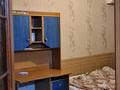 3-бөлмелі пәтер · 66.2 м² · 5/5 қабат, 68 квартал 6, бағасы: 16 млн ₸ в Темиртау — фото 20