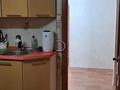 3-бөлмелі пәтер · 66.2 м² · 5/5 қабат, 68 квартал 6, бағасы: 16 млн ₸ в Темиртау — фото 23