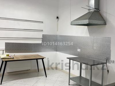 Қоғамдық тамақтану орны · 15 м², бағасы: 200 000 ₸ в Астане, Есильский р-н