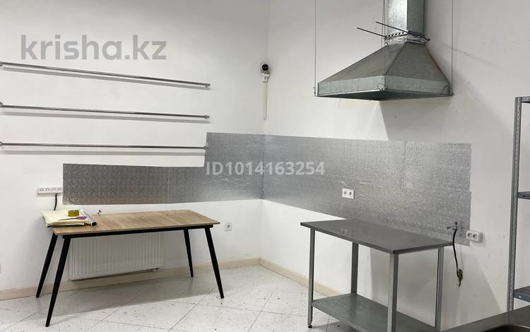 Қоғамдық тамақтану орны · 15 м², бағасы: 200 000 ₸ в Астане, Есильский р-н — фото 2