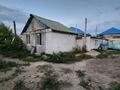 Саяжай · 4 бөлме · 170 м² · 5 жүзд., Садовое товарищество Локомотив — Сзади Ресторана Европа, бағасы: 30 млн ₸ в Уральске — фото 2
