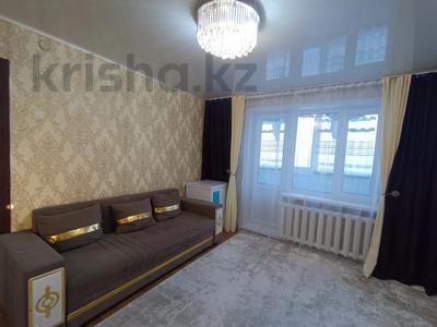 2-бөлмелі пәтер · 38 м² · 4/5 қабат, Шакшак Жанибек батыра, бағасы: 19 млн ₸ в Костанае