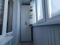 2-бөлмелі пәтер · 38 м² · 4/5 қабат, Шакшак Жанибек батыра, бағасы: 19 млн ₸ в Костанае — фото 10
