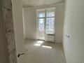 1-комнатная квартира · 46 м² · 9/15 этаж, Шарля де Голля 23 за 32 млн ₸ в Астане, Алматы р-н — фото 6