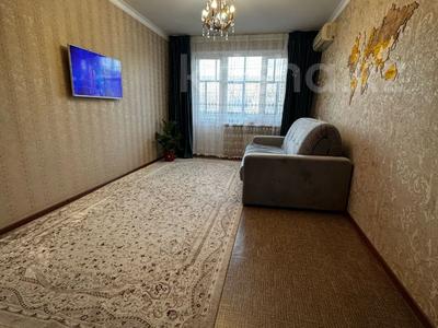 1-комнатная квартира · 31 м² · 4/5 этаж, мкр. Алтын орда, Братьев Жубановых за 13 млн 〒 в Актобе