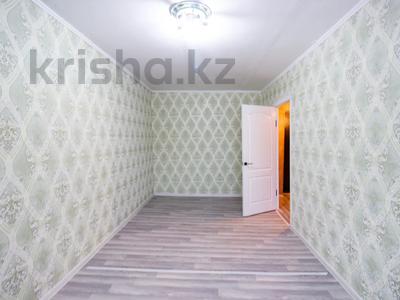 1-комнатная квартира, 35 м², 3/5 этаж, Гарышкер 27 за 6.5 млн 〒 в Талдыкоргане