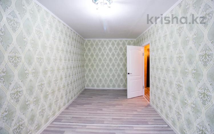 1-комнатная квартира, 35 м², 3/5 этаж, Гарышкер 27 за 6.5 млн 〒 в Талдыкоргане — фото 2