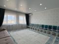 4-бөлмелі пәтер · 146 м² · 2/5 қабат, мкр. Алтын орда 41в/2, бағасы: 53 млн ₸ в Актобе — фото 7