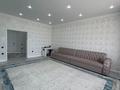4-бөлмелі пәтер · 146 м² · 2/5 қабат, мкр. Алтын орда 41в/2, бағасы: 53 млн ₸ в Актобе — фото 6