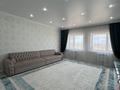 4-бөлмелі пәтер · 146 м² · 2/5 қабат, мкр. Алтын орда 41в/2, бағасы: 53 млн ₸ в Актобе — фото 8