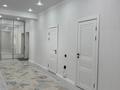 4-бөлмелі пәтер · 146 м² · 2/5 қабат, мкр. Алтын орда 41в/2, бағасы: 53 млн ₸ в Актобе — фото 10