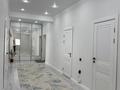 4-бөлмелі пәтер · 146 м² · 2/5 қабат, мкр. Алтын орда 41в/2, бағасы: 53 млн ₸ в Актобе — фото 18