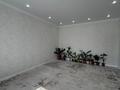 4-бөлмелі пәтер · 146 м² · 2/5 қабат, мкр. Алтын орда 41в/2, бағасы: 53 млн ₸ в Актобе — фото 13