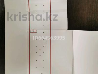 Склады · 1392 м² за 65 млн ₸ в Усть-Каменогорске