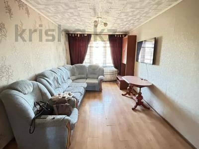 2-комнатная квартира · 44 м² · 4/5 этаж, тюленина за 11 млн 〒 в Уральске