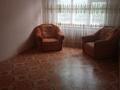 2-бөлмелі пәтер · 53.7 м² · 1/5 қабат, Авиагородок 18, бағасы: 15 млн ₸ в Актобе, мкр Авиагородок — фото 2