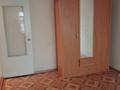 2-бөлмелі пәтер · 53.7 м² · 1/5 қабат, Авиагородок 18, бағасы: 15 млн ₸ в Актобе, мкр Авиагородок — фото 4