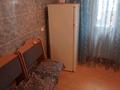 2-бөлмелі пәтер · 53.7 м² · 1/5 қабат, Авиагородок 18, бағасы: 15 млн ₸ в Актобе, мкр Авиагородок — фото 9
