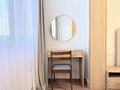2-бөлмелі пәтер · 60 м² · 6/20 қабат, Гагарина 310 — Аль Фараби, бағасы: 27 000 ₸ в Алматы, Бостандыкский р-н — фото 6