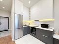 2-бөлмелі пәтер · 60 м² · 6/20 қабат, Гагарина 310 — Аль Фараби, бағасы: 27 000 ₸ в Алматы, Бостандыкский р-н — фото 11