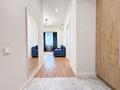 2-бөлмелі пәтер · 60 м² · 6/20 қабат, Гагарина 310 — Аль Фараби, бағасы: 27 000 ₸ в Алматы, Бостандыкский р-н — фото 10