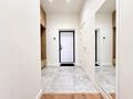 2-бөлмелі пәтер · 60 м² · 6/20 қабат, Гагарина 310 — Аль Фараби, бағасы: 27 000 ₸ в Алматы, Бостандыкский р-н — фото 12