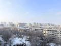 2-бөлмелі пәтер · 60 м² · 6/20 қабат, Гагарина 310 — Аль Фараби, бағасы: 27 000 ₸ в Алматы, Бостандыкский р-н — фото 14