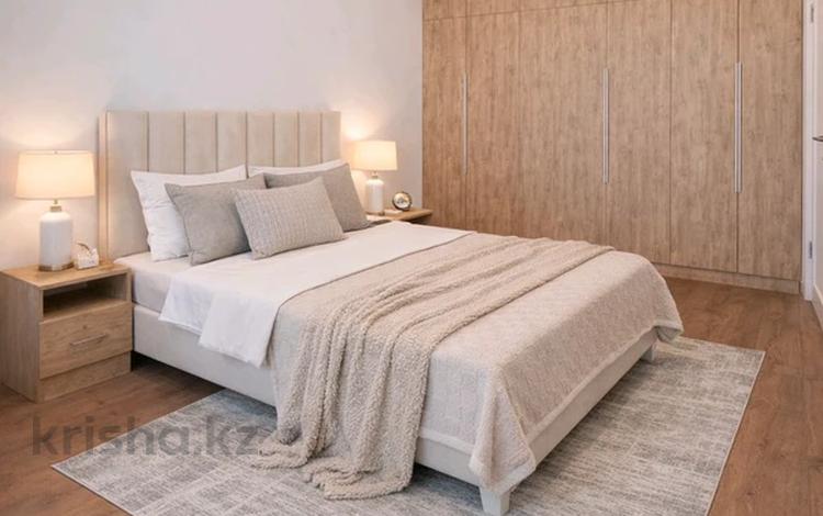 2-бөлмелі пәтер · 60 м² · 6/20 қабат, Гагарина 310 — Аль Фараби, бағасы: 27 000 ₸ в Алматы, Бостандыкский р-н — фото 42