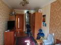 2-комнатная квартира, 45 м², 1/5 этаж, Сатпаева 4/1 за 18 млн 〒 в Астане, Алматы р-н — фото 16