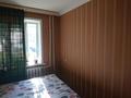 2-комнатная квартира, 45 м², 1/5 этаж, Сатпаева 4/1 за 18 млн 〒 в Астане, Алматы р-н — фото 17