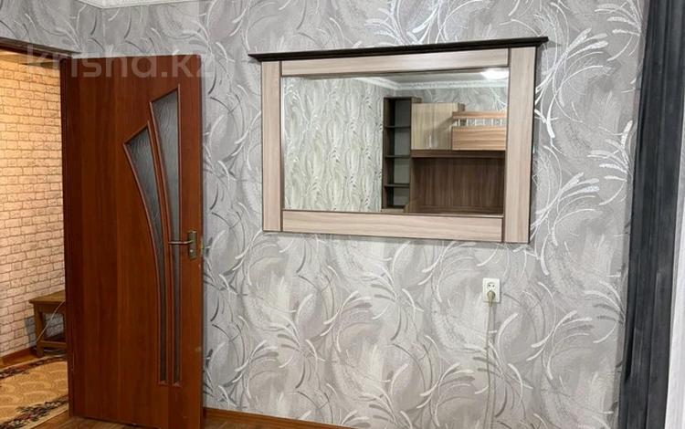 1-комнатная квартира · 37 м² · 5/5 этаж, Карасай батыра — Макашева за 15 млн ₸ в Каскелене — фото 2
