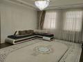 Отдельный дом • 4 комнаты • 252 м² • , Сокпакбаева за 60 млн 〒 в  — фото 13
