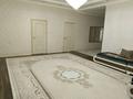 Отдельный дом • 4 комнаты • 252 м² • , Сокпакбаева за 60 млн 〒 в  — фото 14