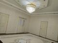 Отдельный дом • 4 комнаты • 252 м² • , Сокпакбаева за 60 млн 〒 в  — фото 15