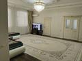 Отдельный дом • 4 комнаты • 252 м² • , Сокпакбаева за 60 млн 〒 в  — фото 16