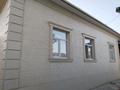Отдельный дом • 4 комнаты • 252 м² • , Сокпакбаева за 60 млн 〒 в  — фото 28