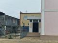 Свободное назначение · 720 м² за 100 млн ₸ в Атамекене
